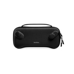 FancyCase-G02 ROG Xbox Ally X/ ROG Xbox Ally Slim Case