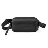 Aviator T33 Sling Bag (M) 2.5L