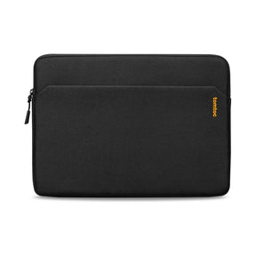 A18 13" Slim Laptop Sleeve / MacBook Sleeve