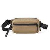 Aviator T33 Sling Bag (S) 1.5L -  Khaki