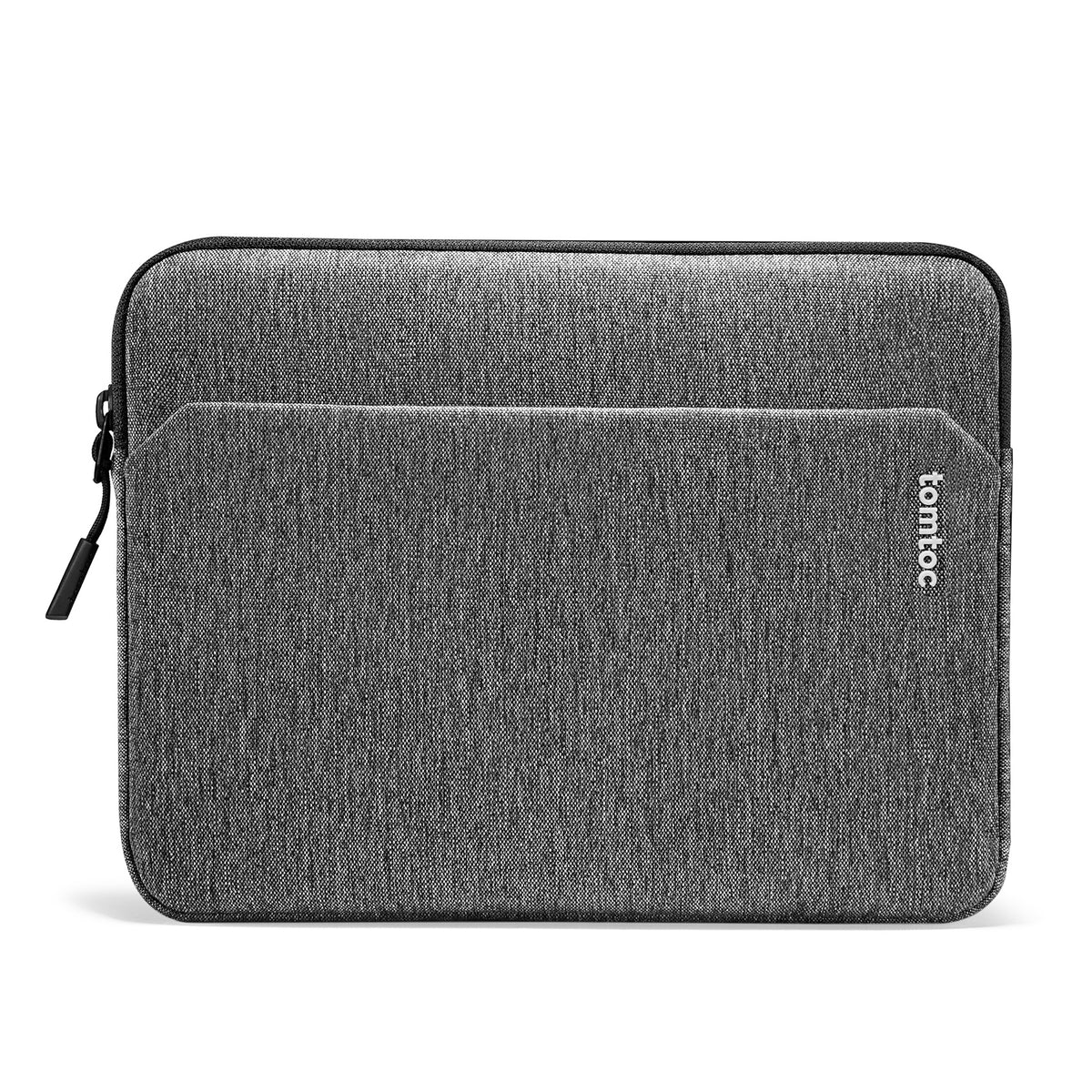 Light B18 Tablet Sleeve 11" - Black