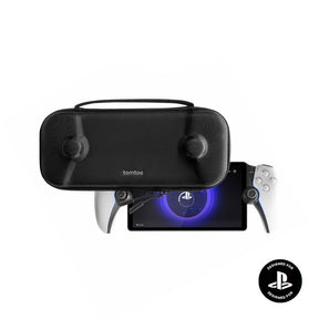 tomtoc FancyCase-G04 PlayStation Portal Case