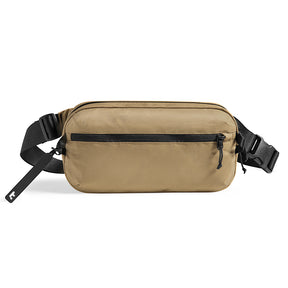 Aviator T33 Sling Bag (L) 3.5L