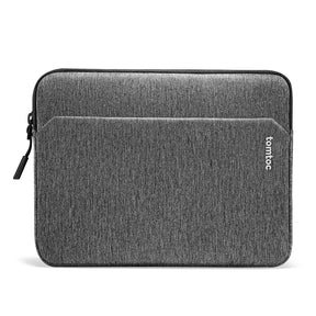 Light B18 Tablet Sleeve 12.9" - Gray