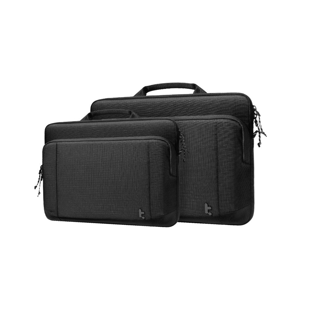 tomtoc Essence-A34 Protective Laptop Bag