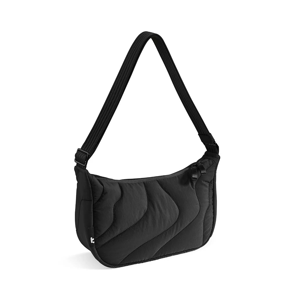 tomtoc Terra-T34 Light Crossbody Bag