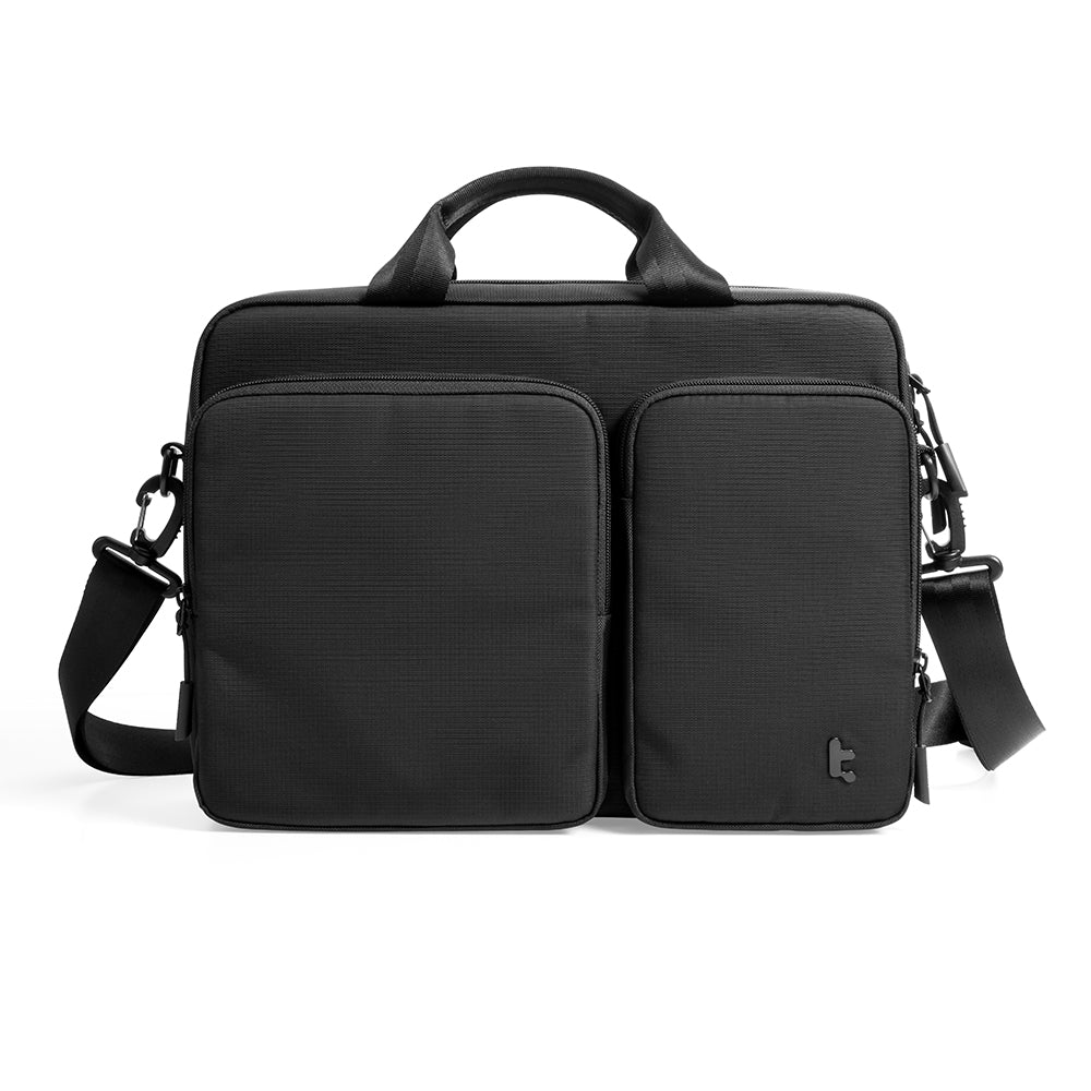 tomtoc Navigator-A33 Laptop Shoulder Bag