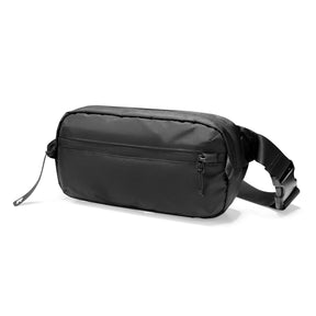 Aviator T33 Sling Bag (L) 3.5L