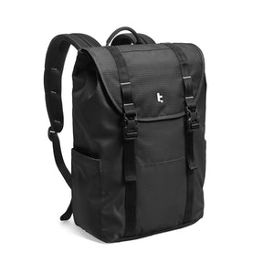 tomtoc VintPack-TA1 Liteway Laptop Backpack 22L