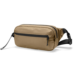 Aviator T33 Sling Bag (L) 3.5L - Khaki