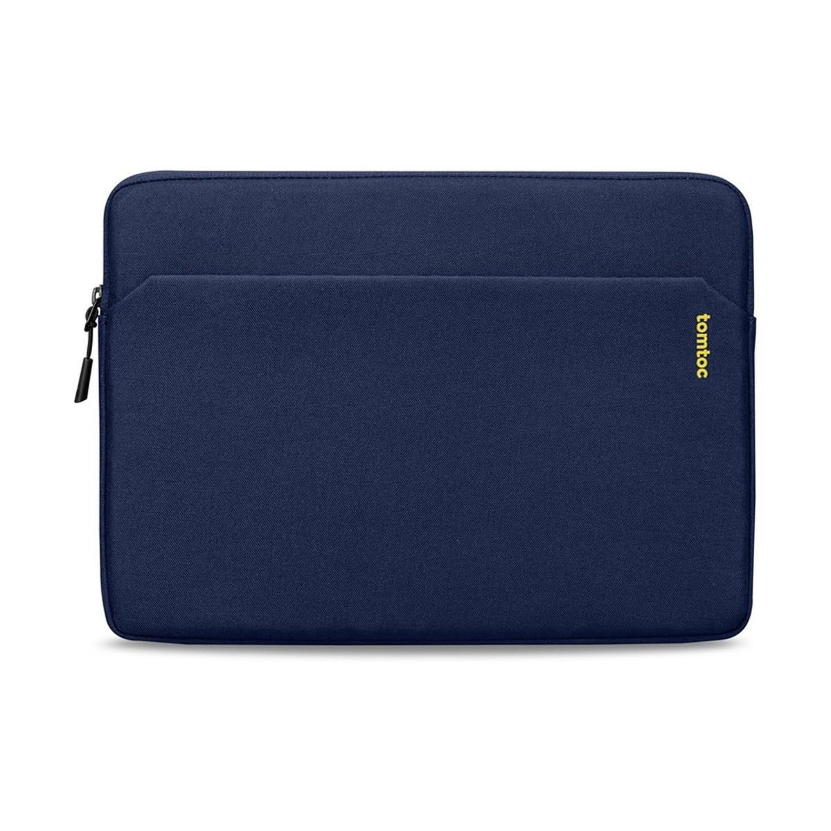 Light B18 Tablet Sleeve 12.9" - Black