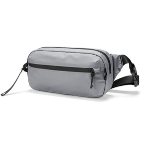 Aviator T33 Sling Bag (L) 3.5L - Gray