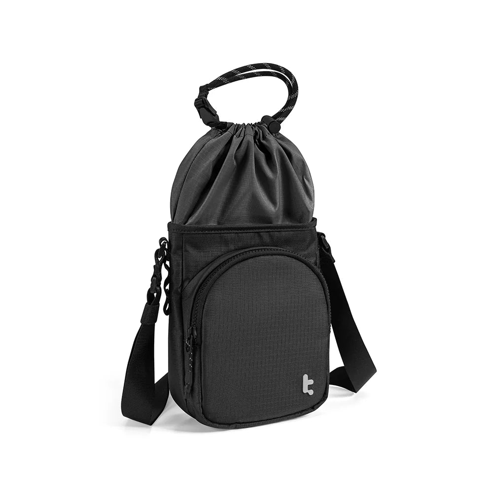 tomtoc GameOn-G50 Nintendo Switch 2 JoyCarry Sling Bag