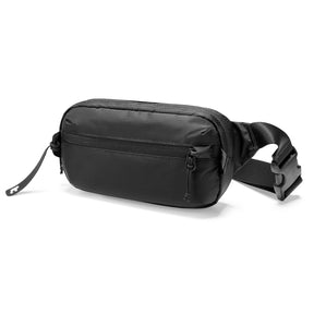 Aviator T33 Sling Bag (M) 2.5L