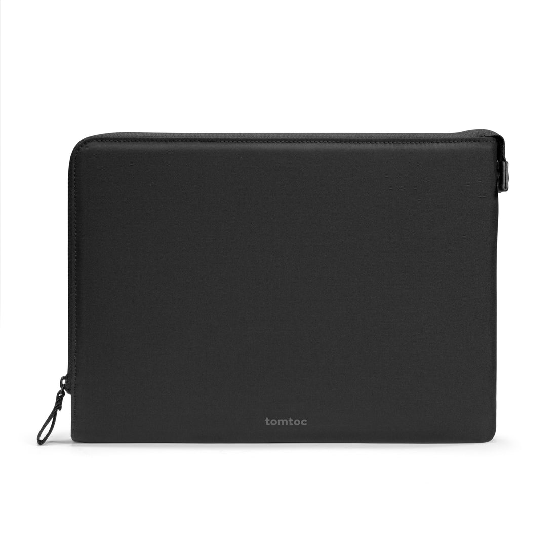 Voyage A10 Laptop Sleeve 14" (Macbook) - Black