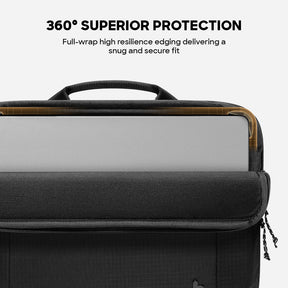 tomtoc Essence-A34 Protective Laptop Bag