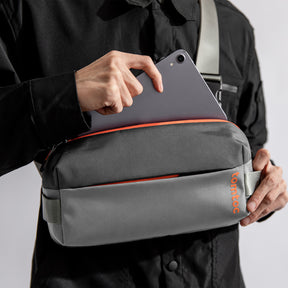 Explorer T21 EDC Sling Bag (S) - H02