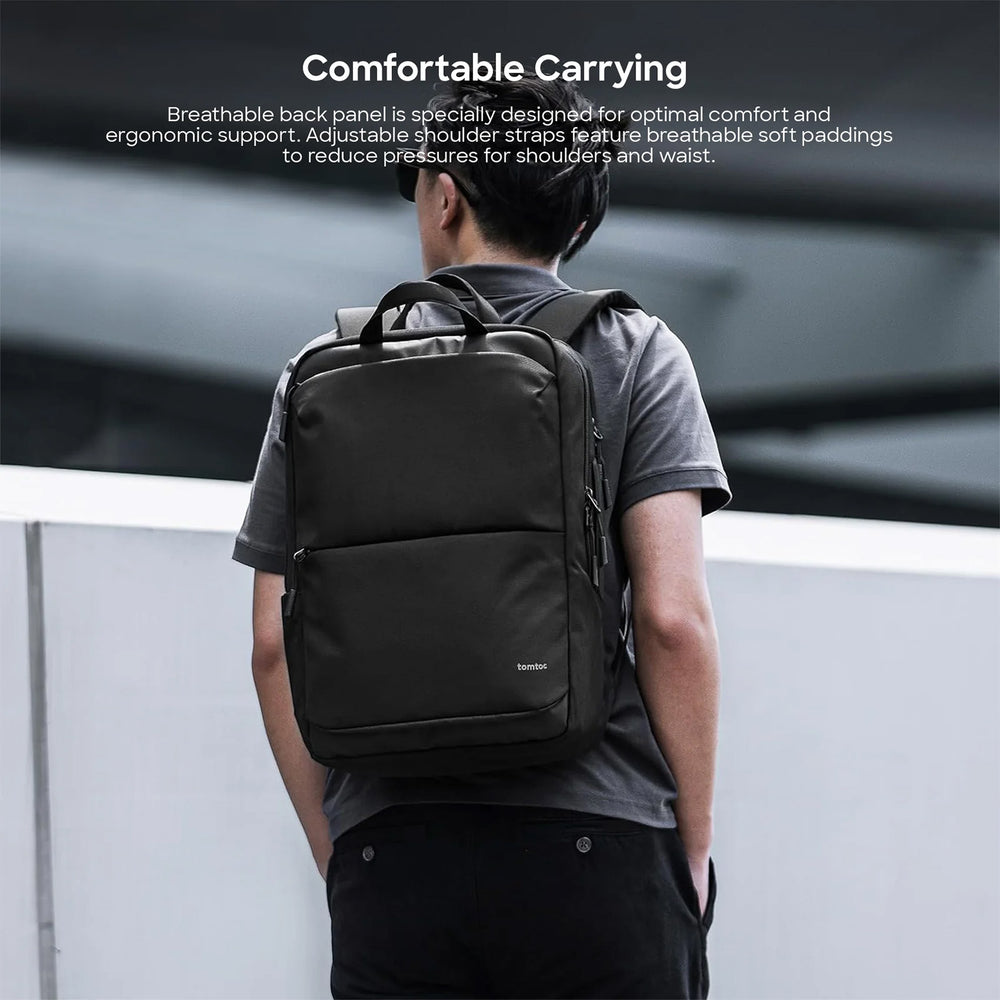 Explorer T71 Backpack 30L / 17