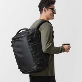 tomtoc Navigator-T66 Liteway Travel Laptop Backpack S - 28L