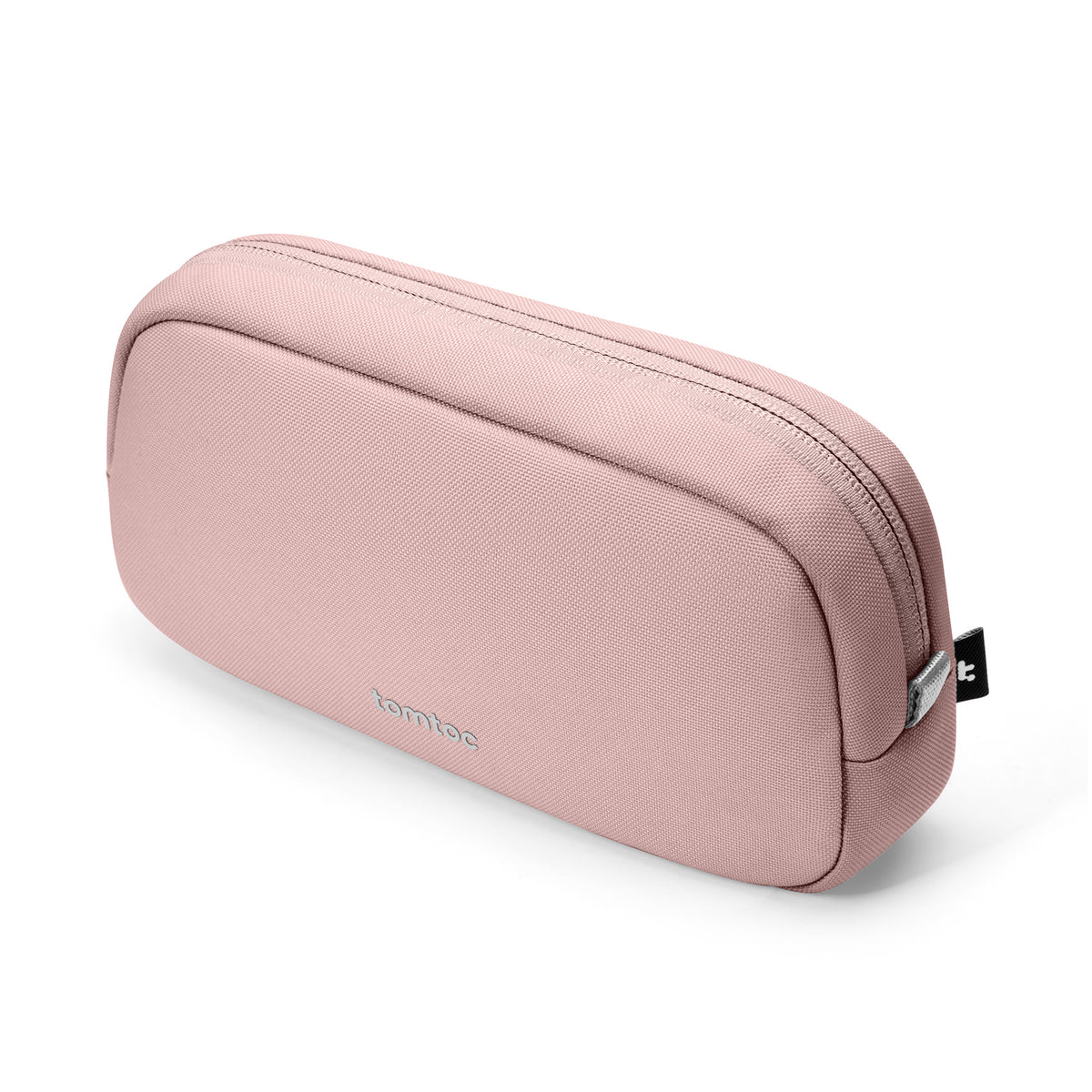 Light T12 Organizer Pouch (S) - Pink