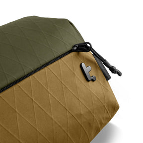 tomtoc x U | Custom Sling Bag Pro