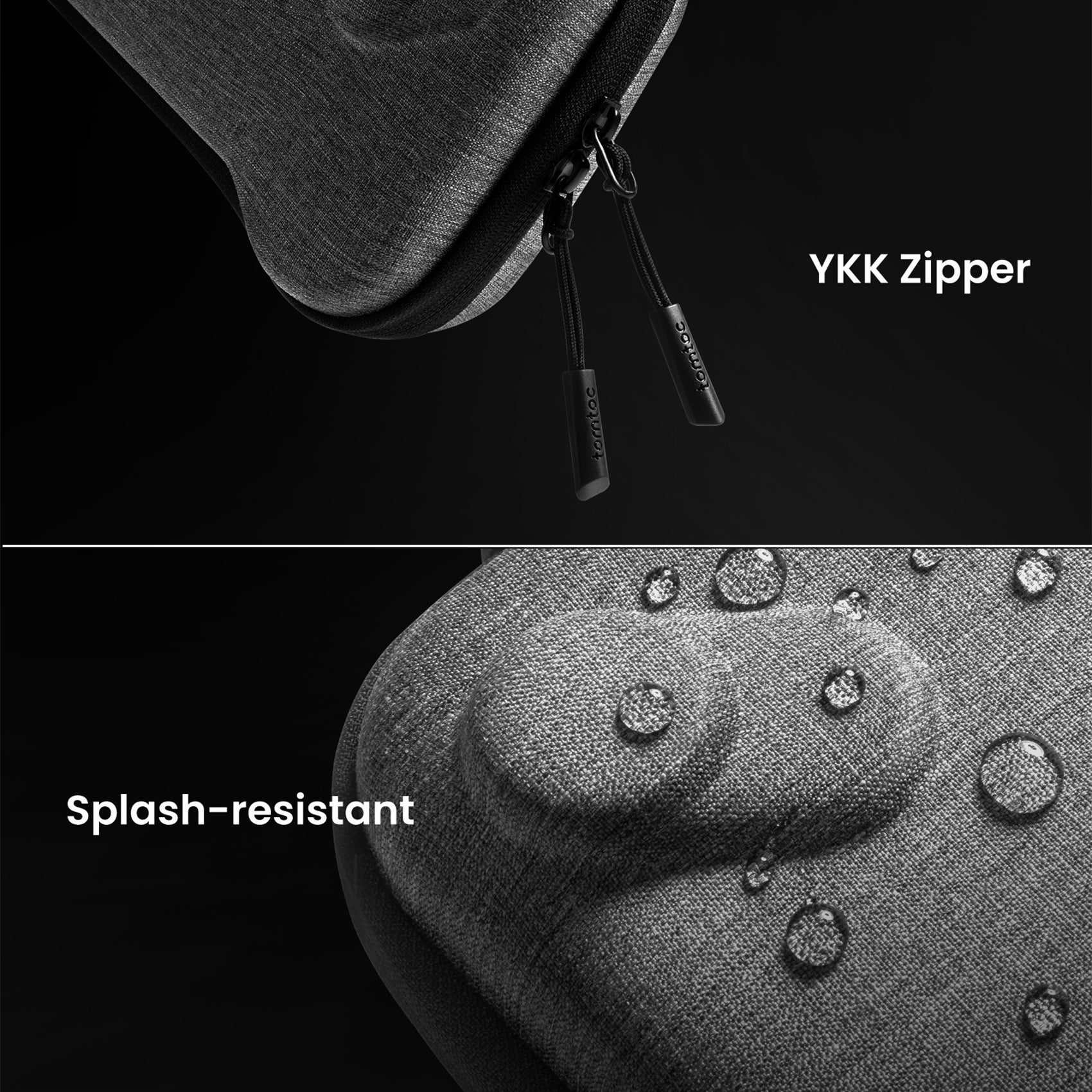 FancyCase-G02 ROG Xbox Ally X/ ROG Xbox Ally Slim Case