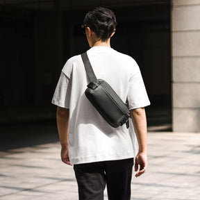 Explorer T21 EDC Sling Bag (S) - H02