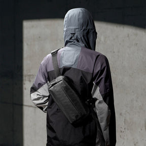 Explorer T21 X-Pac EDC Sling Bag (S) - H02