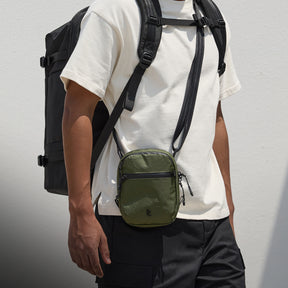 tomtoc Aviator-T37 X-Pac Travel Crossbody Bag