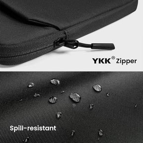 A18 13" Slim Laptop Sleeve / MacBook Sleeve