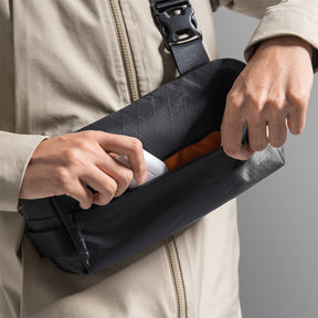 Explorer T21 X-Pac EDC Sling Bag (S)