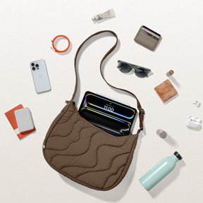 tomtoc Terra-T34 Light Crossbody Bag