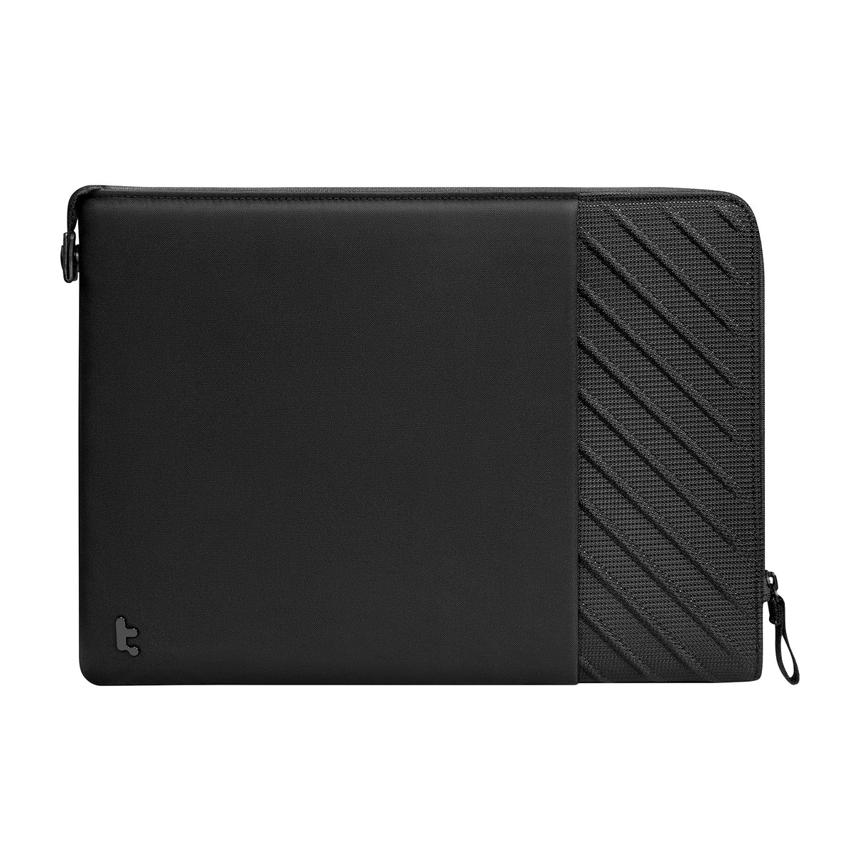 Voyage A10 Laptop Sleeve 14" (Macbook) - Black