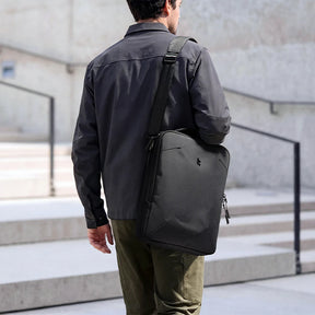 tomtoc UrbanEX-A04 Laptop Shoulder Bag