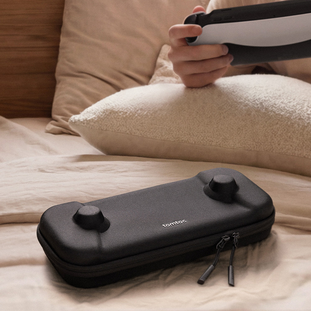 tomtoc FancyCase-G04 PlayStation Portal Case