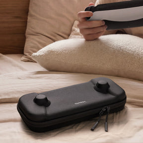 tomtoc FancyCase-G04 PlayStation Portal Case