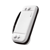 Fancy-Case G05 For Nintendo Switch (M) - Black