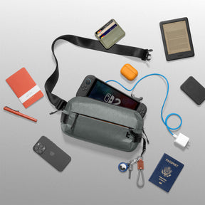 Explorer T21 X-Pac EDC Sling Bag (S)