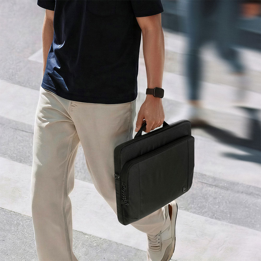 tomtoc Essence-A34 Protective Laptop Bag
