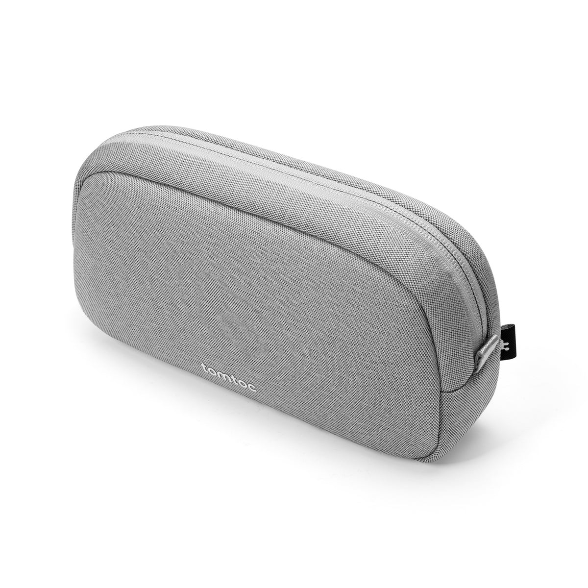 Light T12 Organizer Pouch (S) - Gray