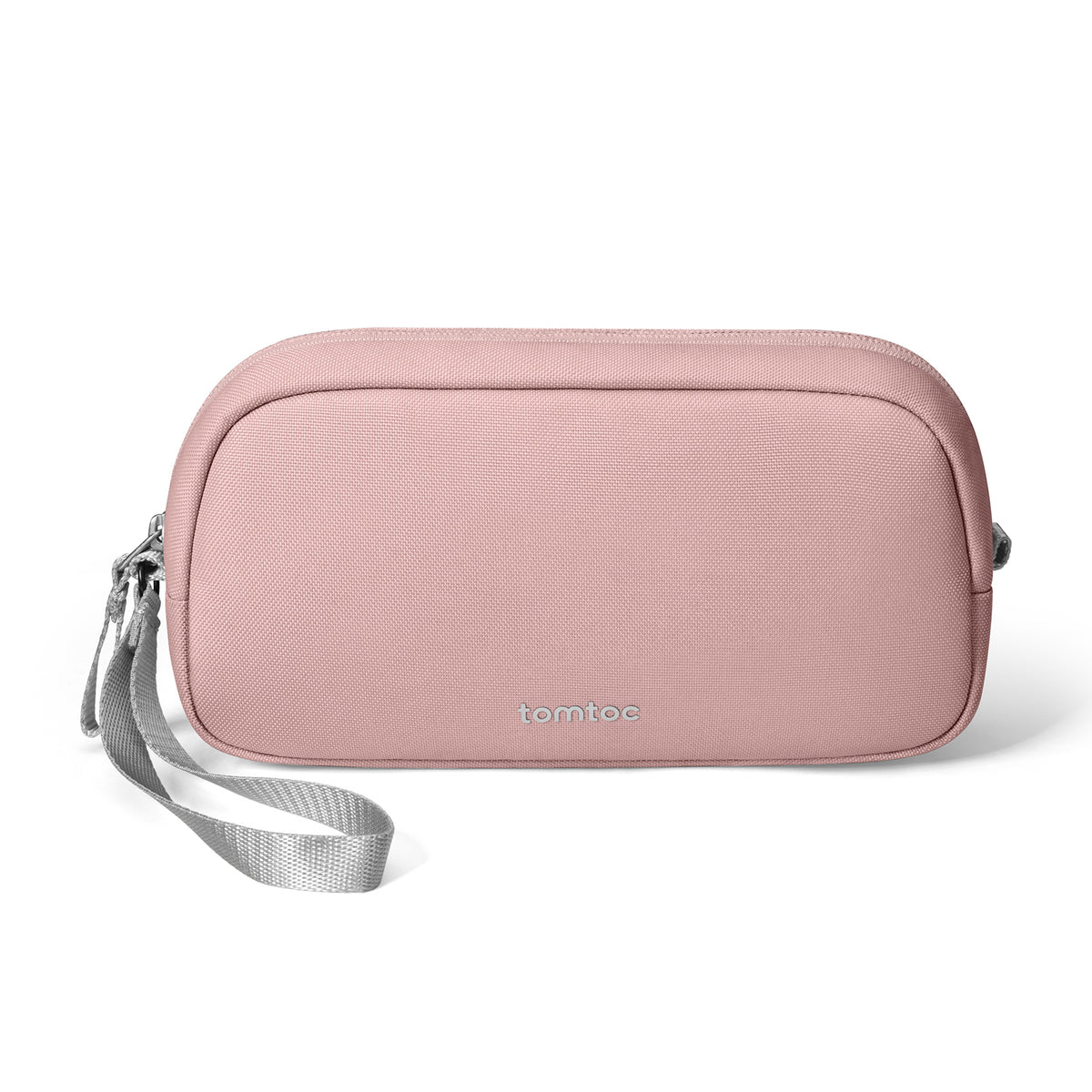 Light T12 Organizer Pouch (S) - Pink