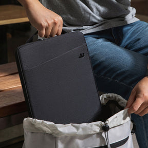 tomtoc Essence-A35 Protective Laptop Sleeve