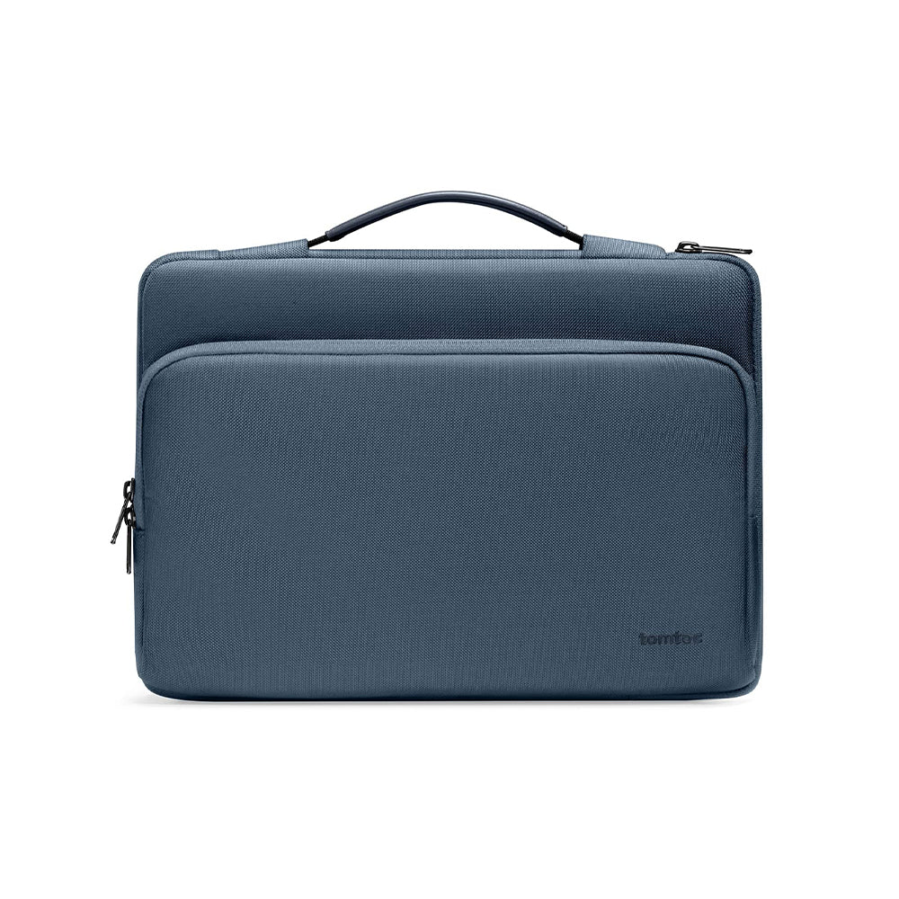 Defender A14 Laptop Briefcase (Macbook) 14