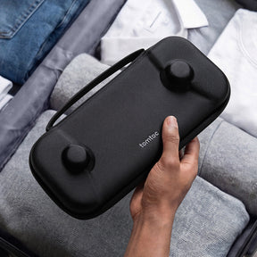 tomtoc FancyCase-G04 PlayStation Portal Case
