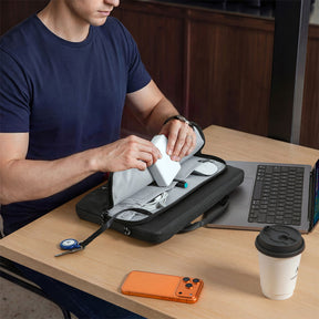 tomtoc Essence-A34 Protective Laptop Bag