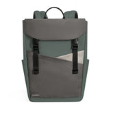 Slash T64 Backpack 18L - Meteorite