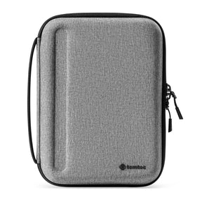 Fancy-Case B06 For Tablet 11" Plus - Black