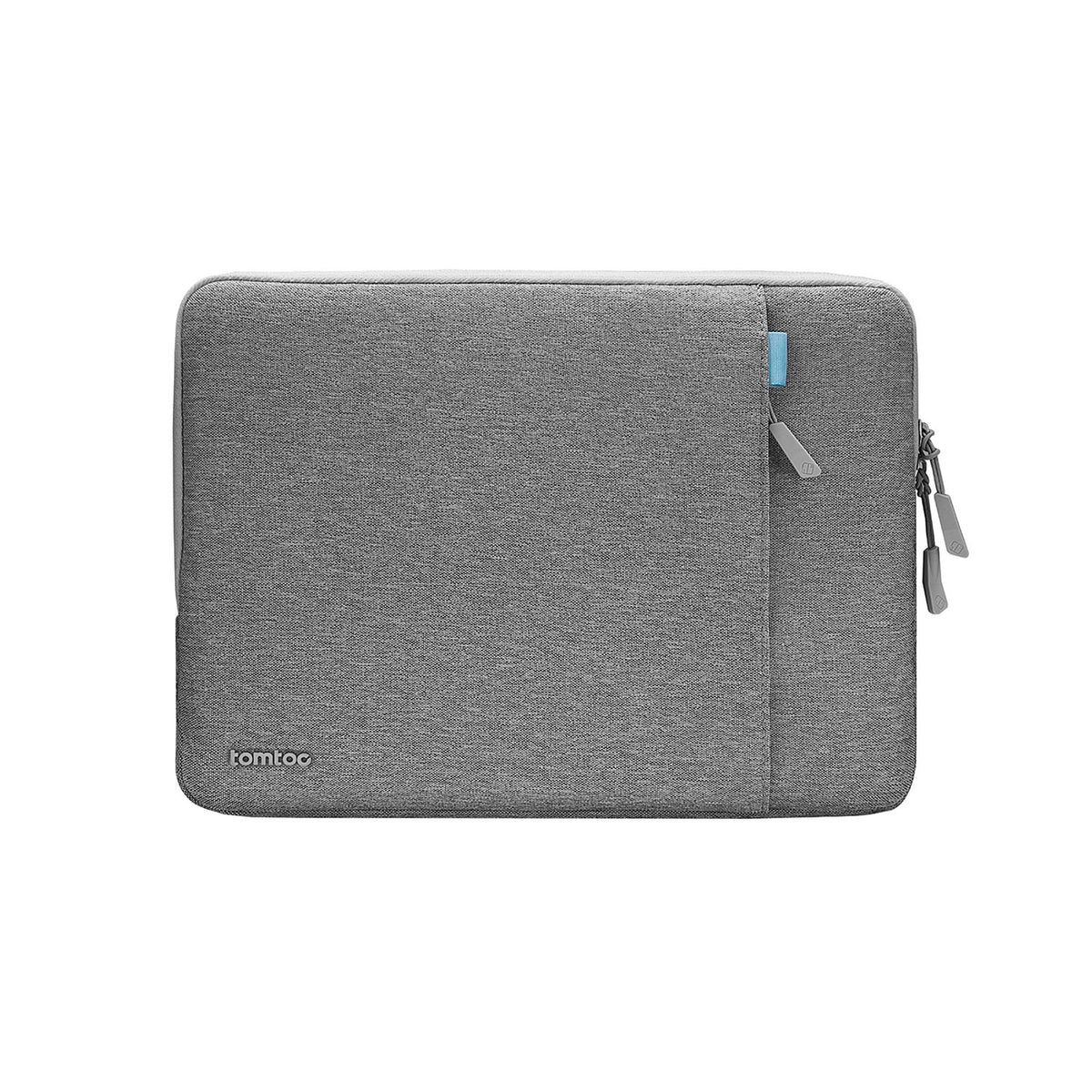 Defender A13 Laptop Sleeve 14" PC - Black