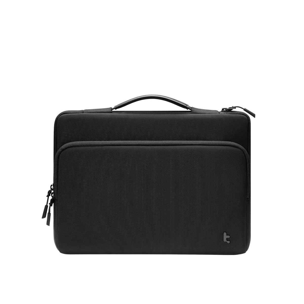 tomtoc Defender-A14 Premium Protective Laptop Briefcase