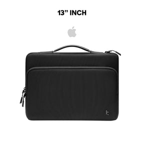 tomtoc Defender-A14 Premium Protective Laptop Briefcase